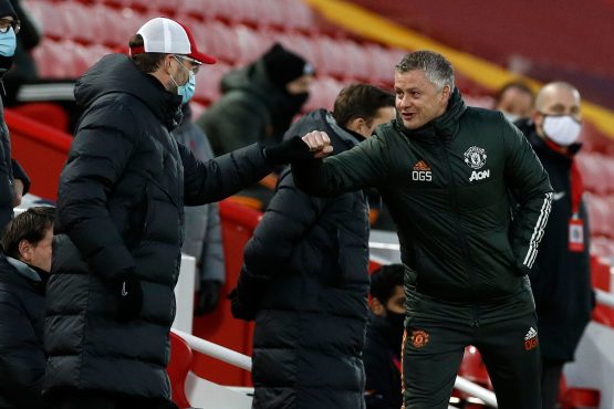 fbl eng pr liverpool man utd 1 1