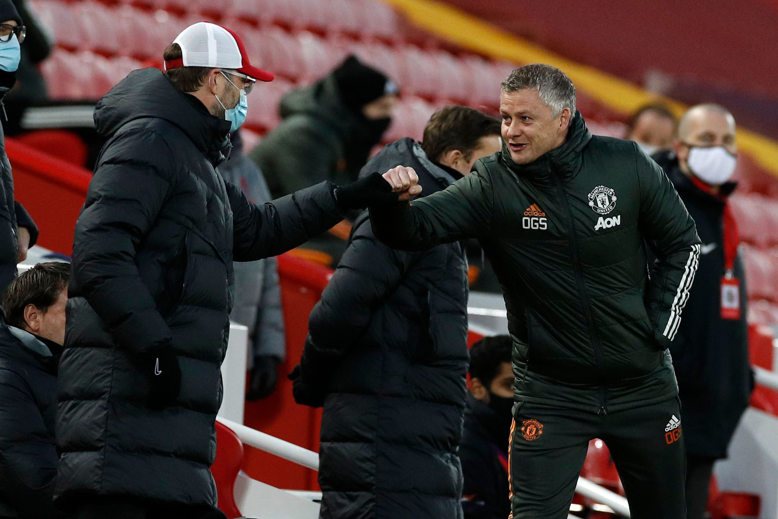 fbl eng pr liverpool man utd 1 1