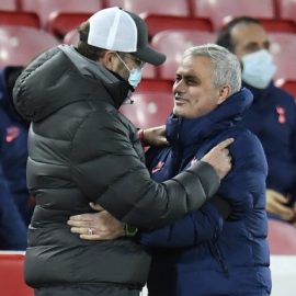 fbl eng pr liverpool tottenham e1611641753837