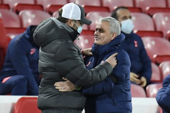 fbl eng pr liverpool tottenham e1611641753837