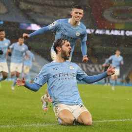 fbl eng pr man city aston villa 1