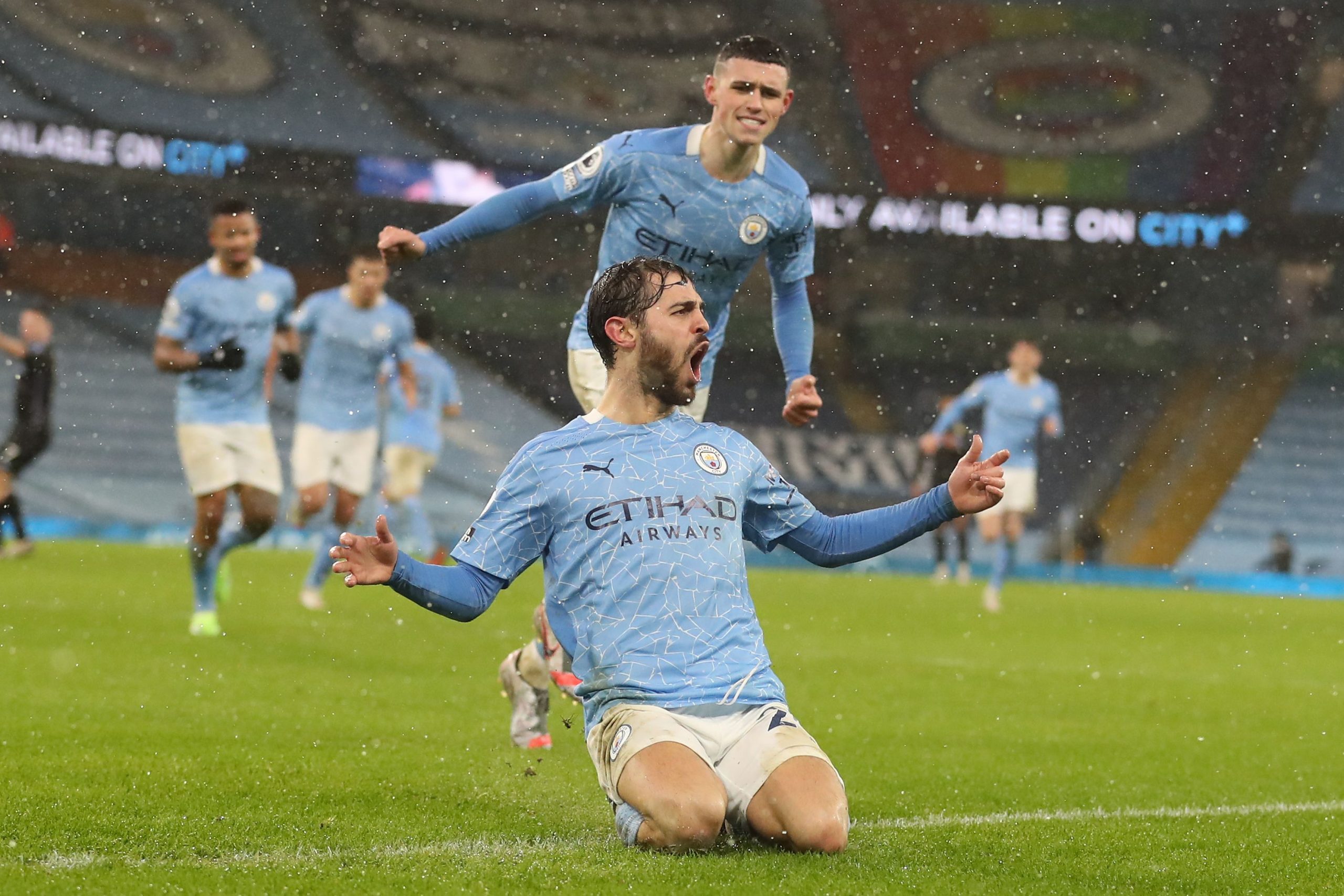 fbl eng pr man city aston villa 1
