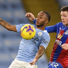 fbl eng pr man city crystal palace e1611308043168