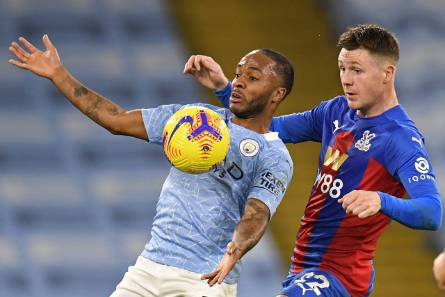 fbl eng pr man city crystal palace e1611308043168