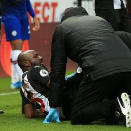 fbl eng pr newcastle chelsea 1 e1611324989997