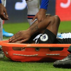 fbl eng pr newcastle chelsea e1611310972385