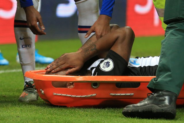 fbl eng pr newcastle chelsea e1611310972385