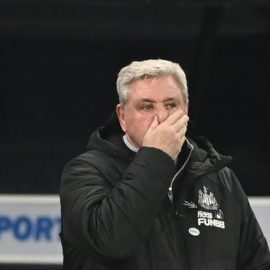 fbl eng pr newcastle leeds 1 e1611927160306