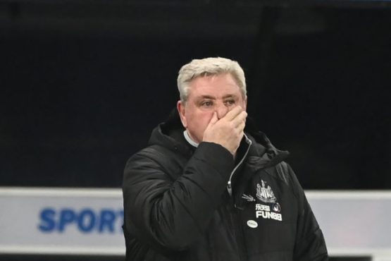 fbl eng pr newcastle leeds 1 e1611927160306