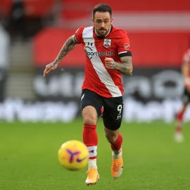 fbl eng pr southampton sheffield utd