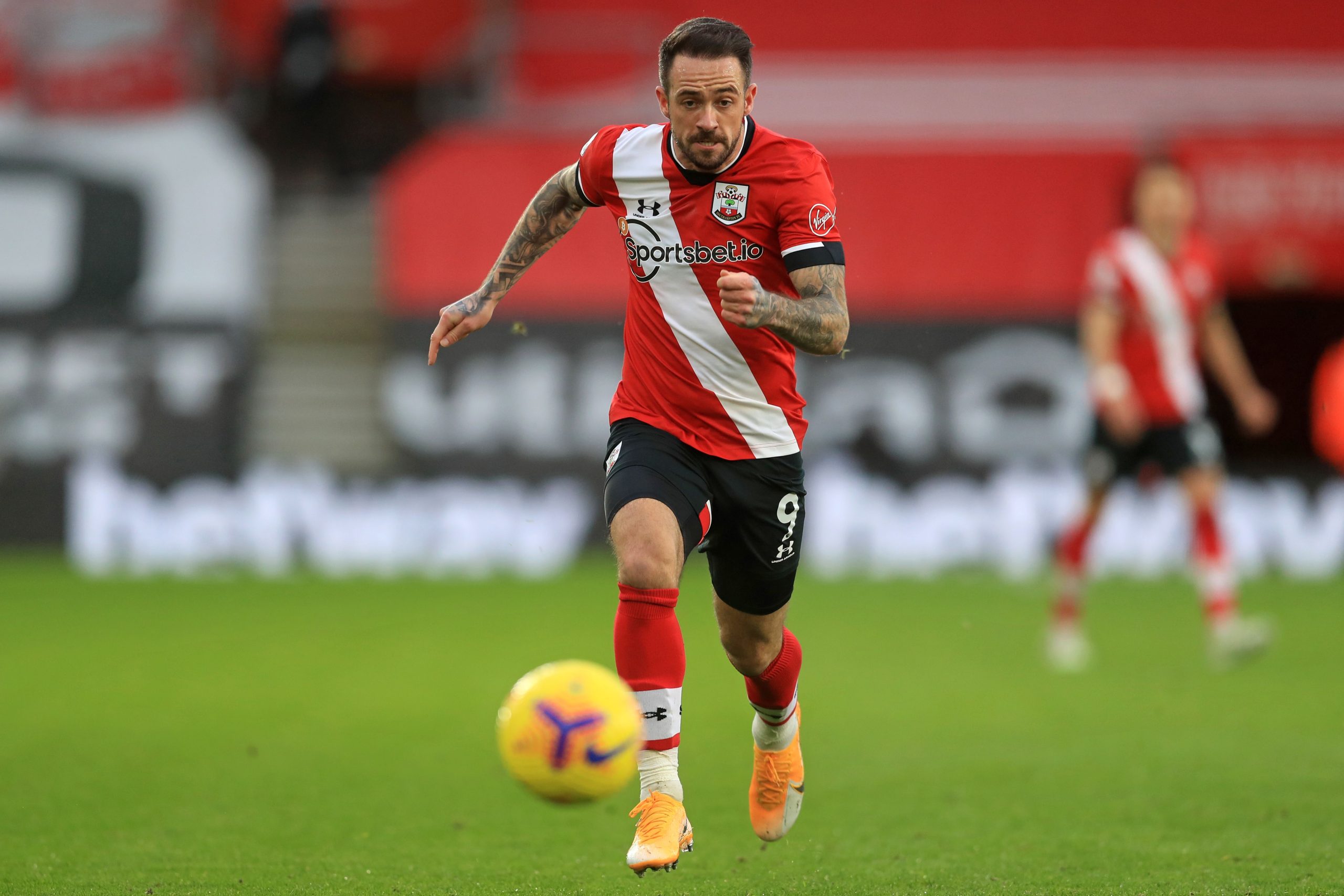 fbl eng pr southampton sheffield utd