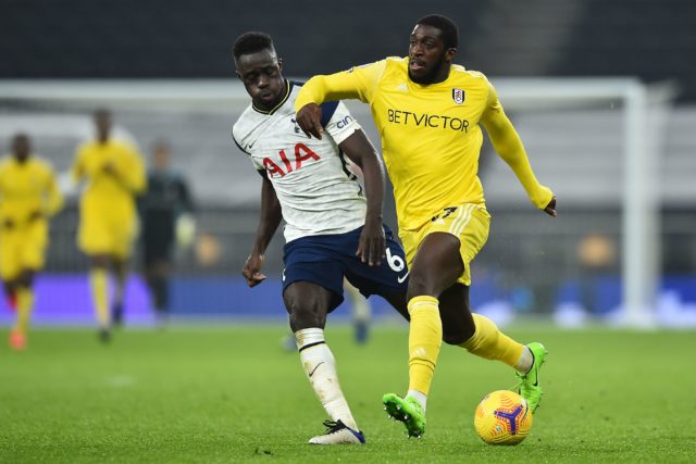 fbl eng pr tottenham fulham e1611466303480