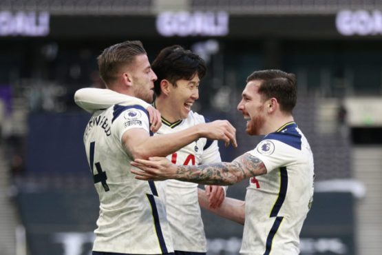 fbl eng pr tottenham leeds 2 e1611905805181