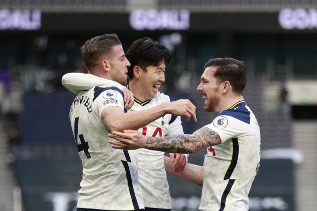 fbl eng pr tottenham leeds 2 e1611905805181