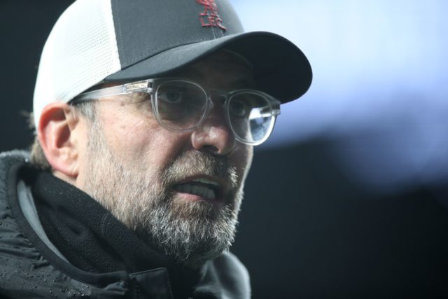 fbl eng pr tottenham liverpool 2 e1611924141950