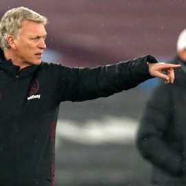 fbl eng pr west ham liverpool