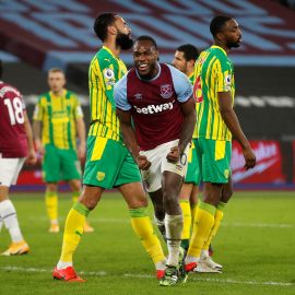 FBL-ENG-PR-WEST HAM-WEST BROM