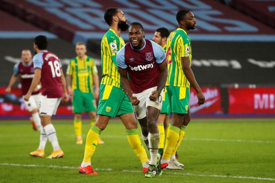 FBL-ENG-PR-WEST HAM-WEST BROM