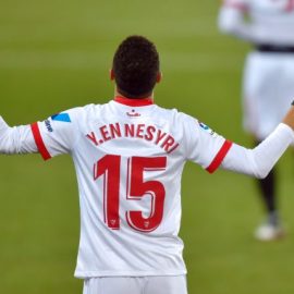 fbl esp liga alaves sevilla e1611225871193