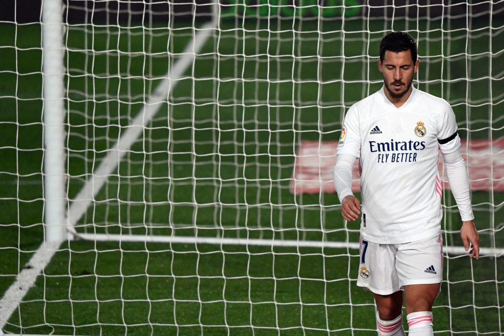 fbl esp liga real madrid alaves