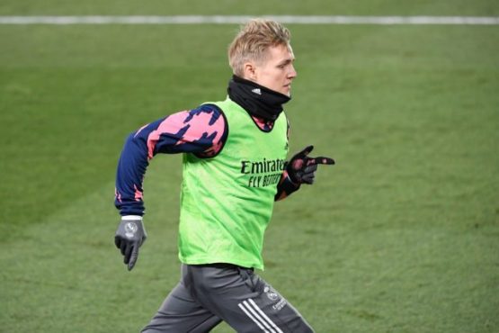 fbl esp liga real madrid celta vigo e1611232740317