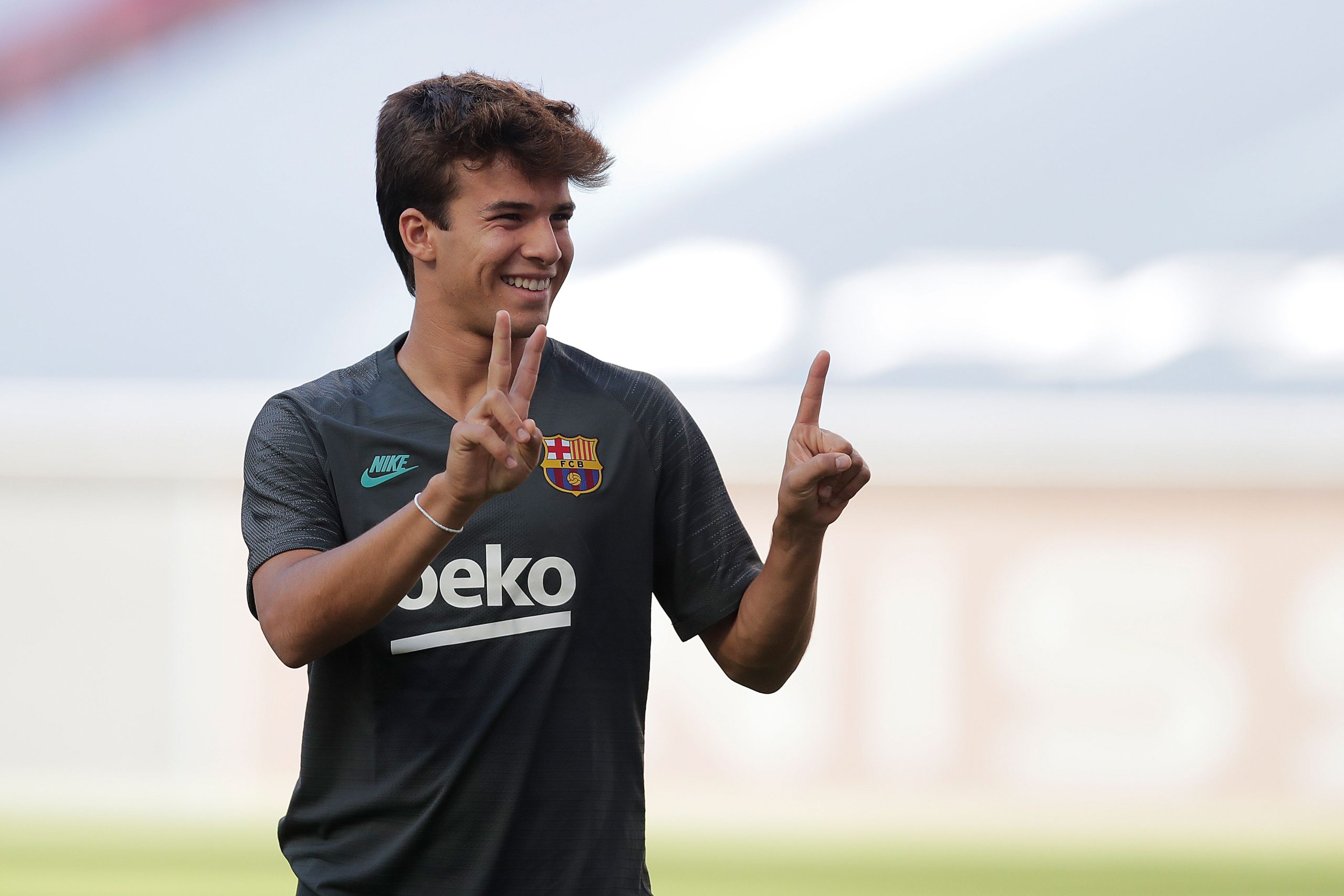 FBL-EUR-C1-BARCELONA-TRAINING