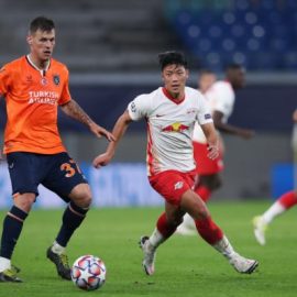 fbl eur c1 leipzig istanbul basaksehir 1 e1611770415636