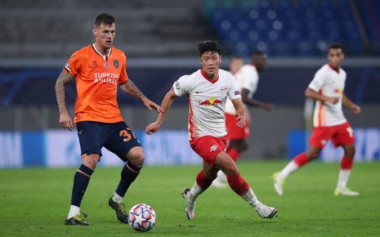 fbl eur c1 leipzig istanbul basaksehir 1 e1611770415636