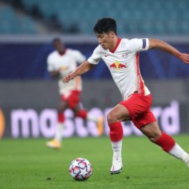 fbl eur c1 leipzig istanbul basaksehir e1611595445421