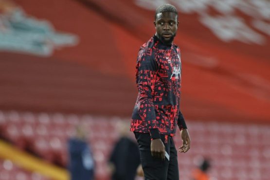 Origi