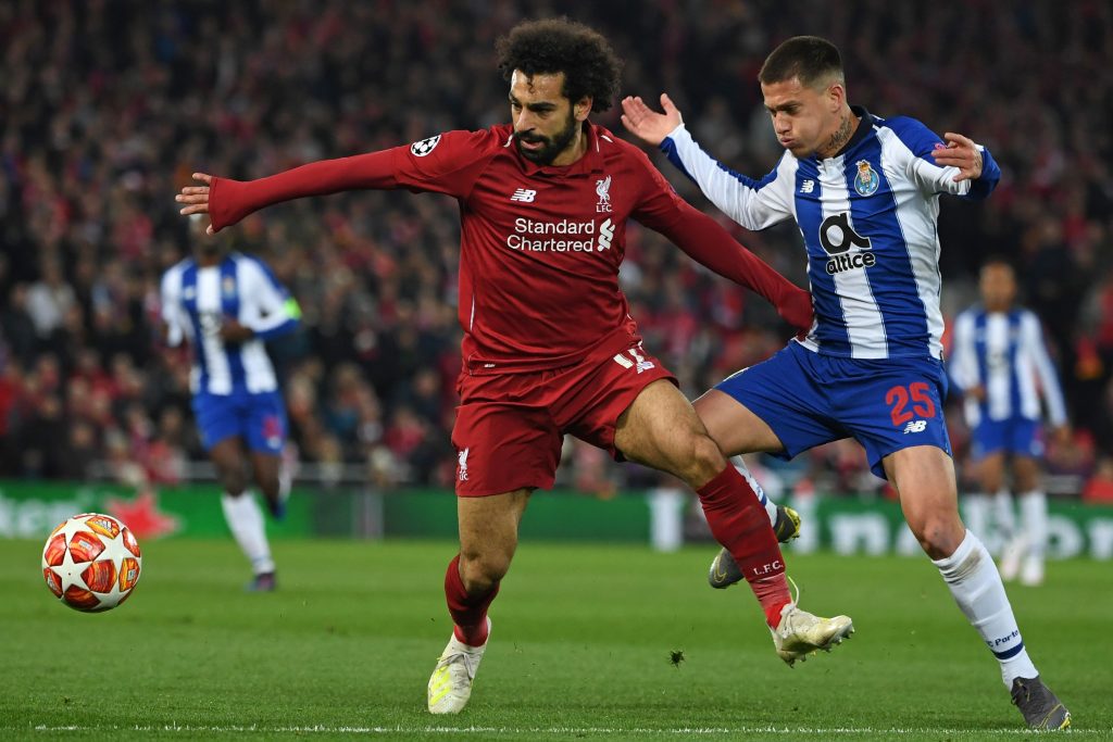 fbl eur c1 liverpool porto