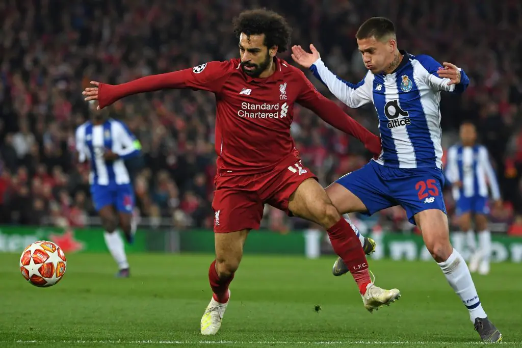 fbl eur c1 liverpool porto fbl eur c1 liverpool porto