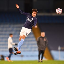 FBL-EUR-C1-MAN CITY-MARSEILLE