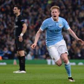 FBL-EUR-C1-MAN CITY-PSG