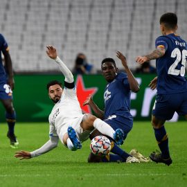 fbl eur c1 marseille porto