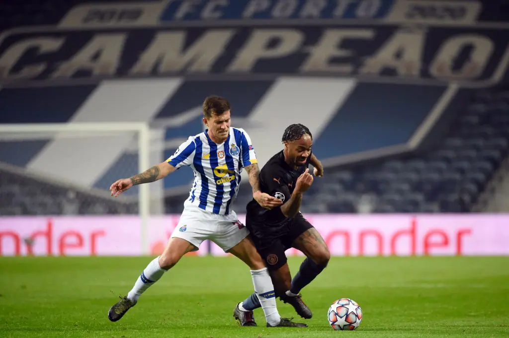 fbl eur c1 porto man city 1 fbl eur c1 porto man city 1