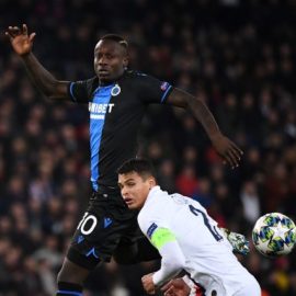 fbl eur c1 psg brugge e1611740771244