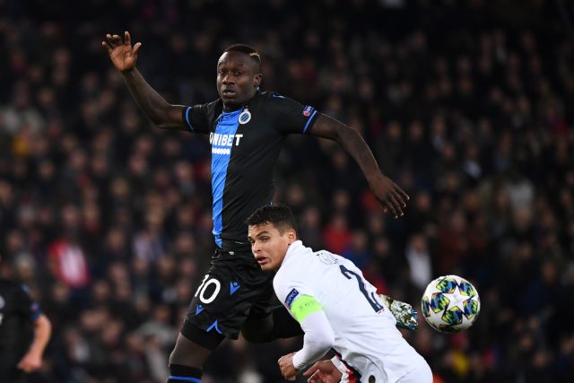 fbl eur c1 psg brugge e1611740771244