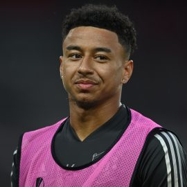 fbl eur c3 man utd training