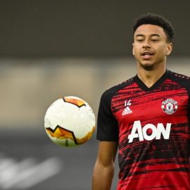 fbl eur c3 sevilla man utd e1611302102675
