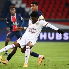 fbl fra ligue 1 psg bordeaux e1611296088571