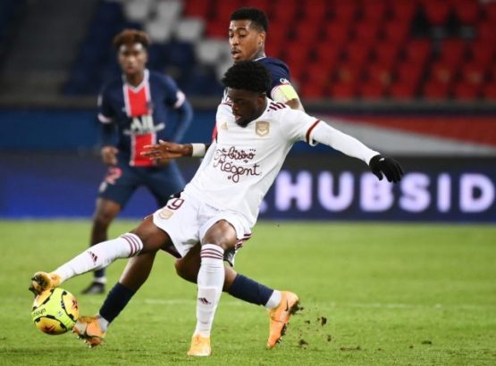 fbl fra ligue 1 psg bordeaux e1611296088571
