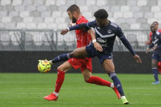 fbl fra ligue1 bordeaux nimes e1611328484883
