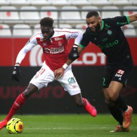 fbl fra ligue1 reims saint etienne 3 e1611742417886