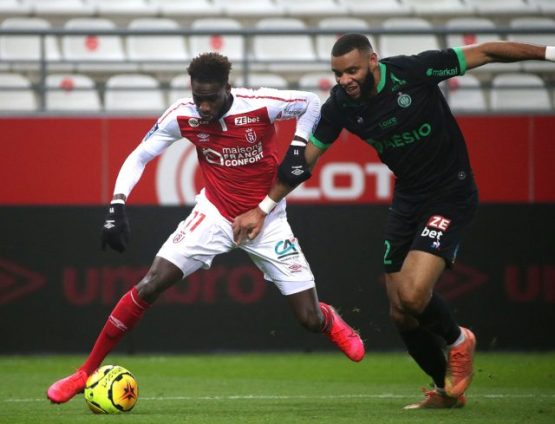 fbl fra ligue1 reims saint etienne 3 e1611742417886