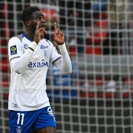 FBL-FRA-LIGUE1-RENNES-REIMS