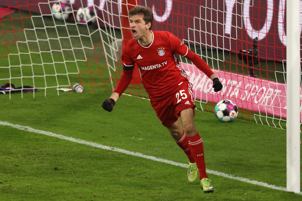 fbl ger bundesliga bayern munich leipzig