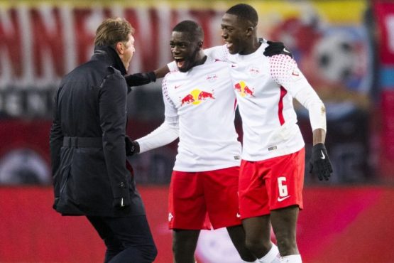 FBL-GER-BUNDESLIGA-LEIPZIG-MUNICH