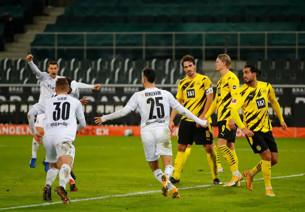 fbl ger bundesliga moenchengladbach dortmund fbl ger bundesliga moenchengladbach dortmund
