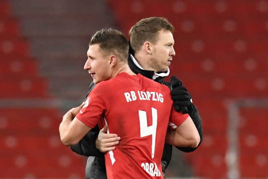 fbl ger bundesliga stuttgart leipzig